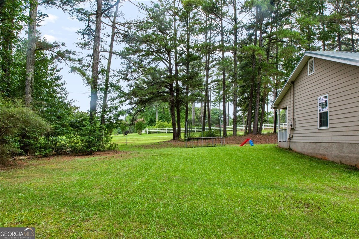 1580 King Mill Road McDonough - Photo 6