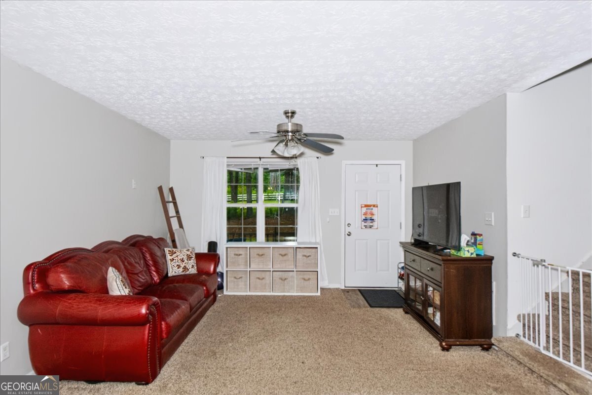 1580 King Mill Road McDonough - Photo 7