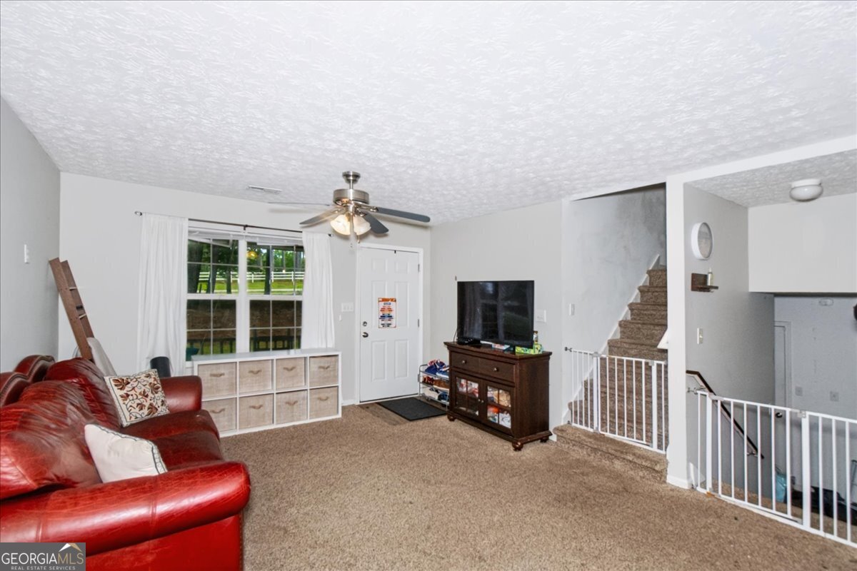 1580 King Mill Road McDonough - Photo 8