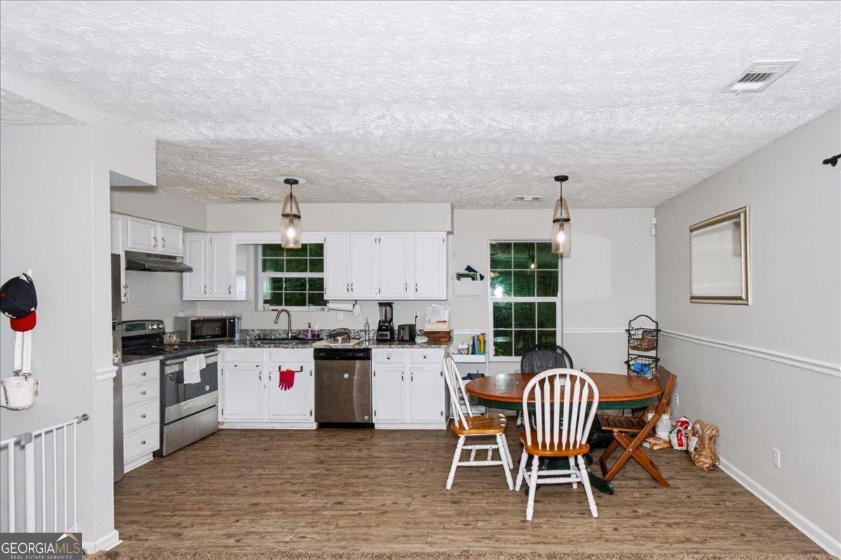 1580 King Mill Road McDonough - Photo 9