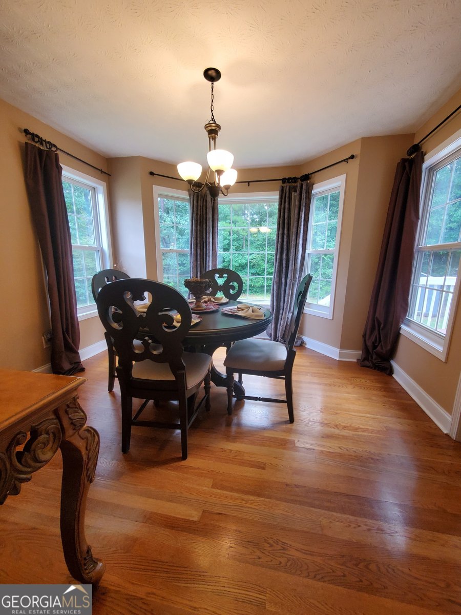 808 Windy Mill Court Temple - Photo 10
