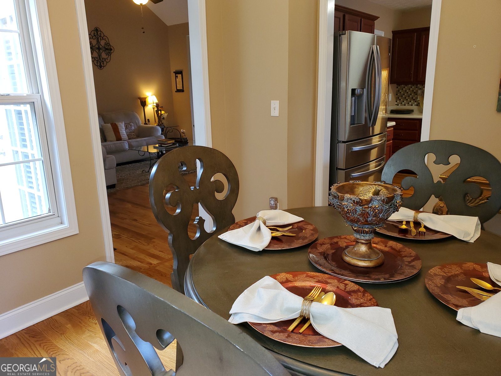 808 Windy Mill Court Temple - Photo 11