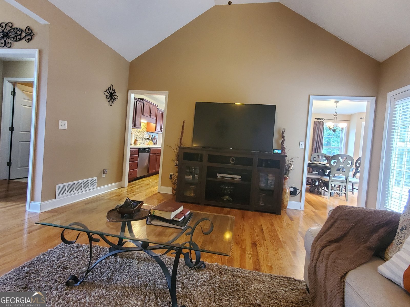 808 Windy Mill Court Temple - Photo 13