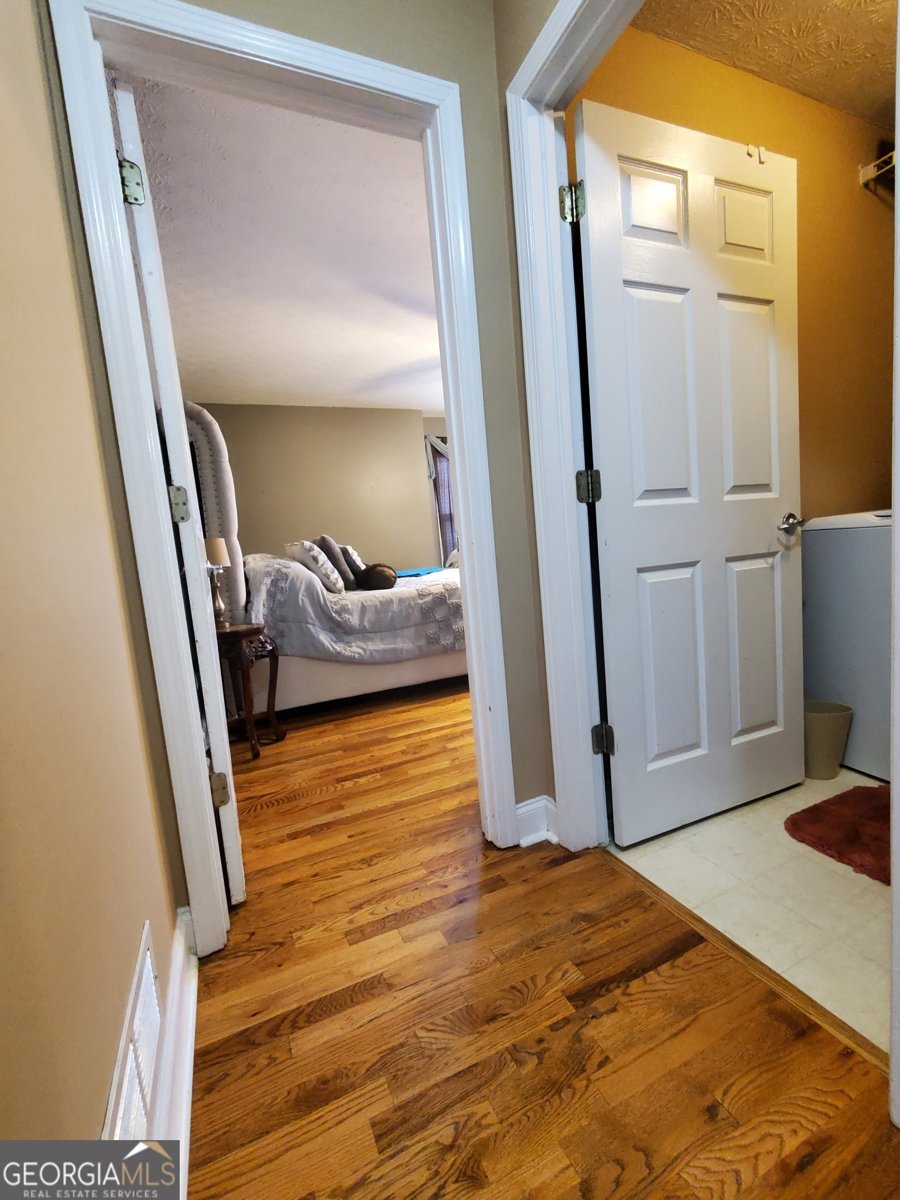 808 Windy Mill Court Temple - Photo 14