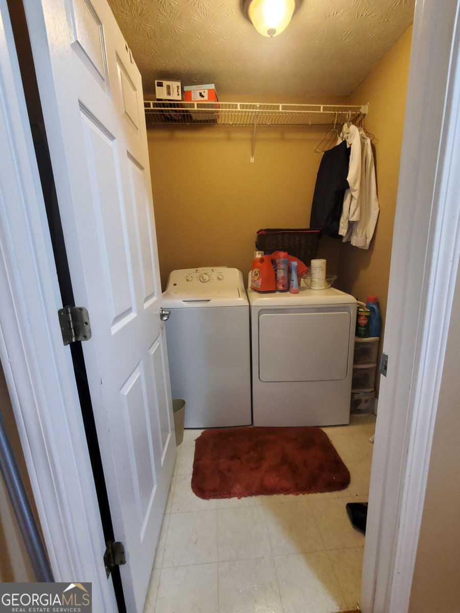 808 Windy Mill Court Temple - Photo 15