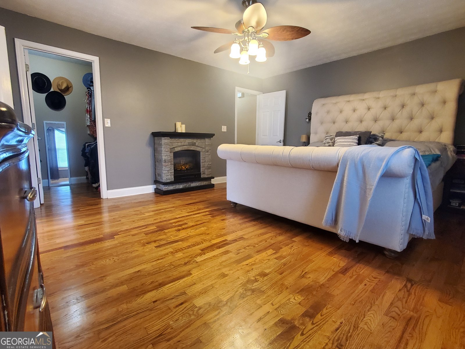 808 Windy Mill Court Temple - Photo 17
