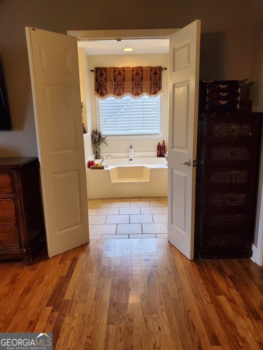 808 Windy Mill Court Temple - Photo 18