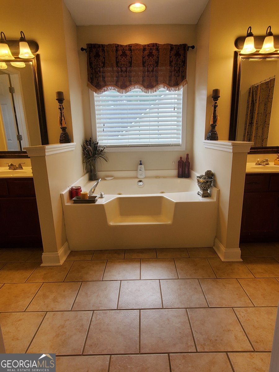 808 Windy Mill Court Temple - Photo 19