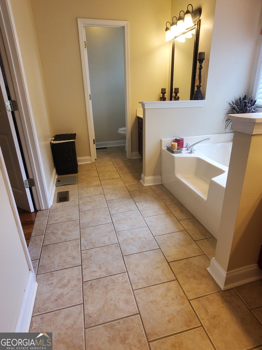 808 Windy Mill Court Temple - Photo 20