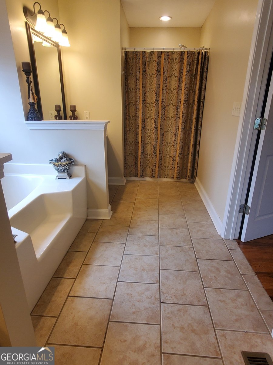 808 Windy Mill Court Temple - Photo 21