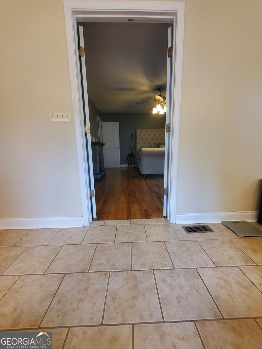 808 Windy Mill Court Temple - Photo 22