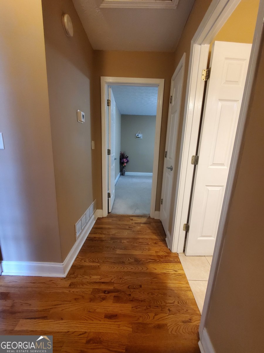 808 Windy Mill Court Temple - Photo 23
