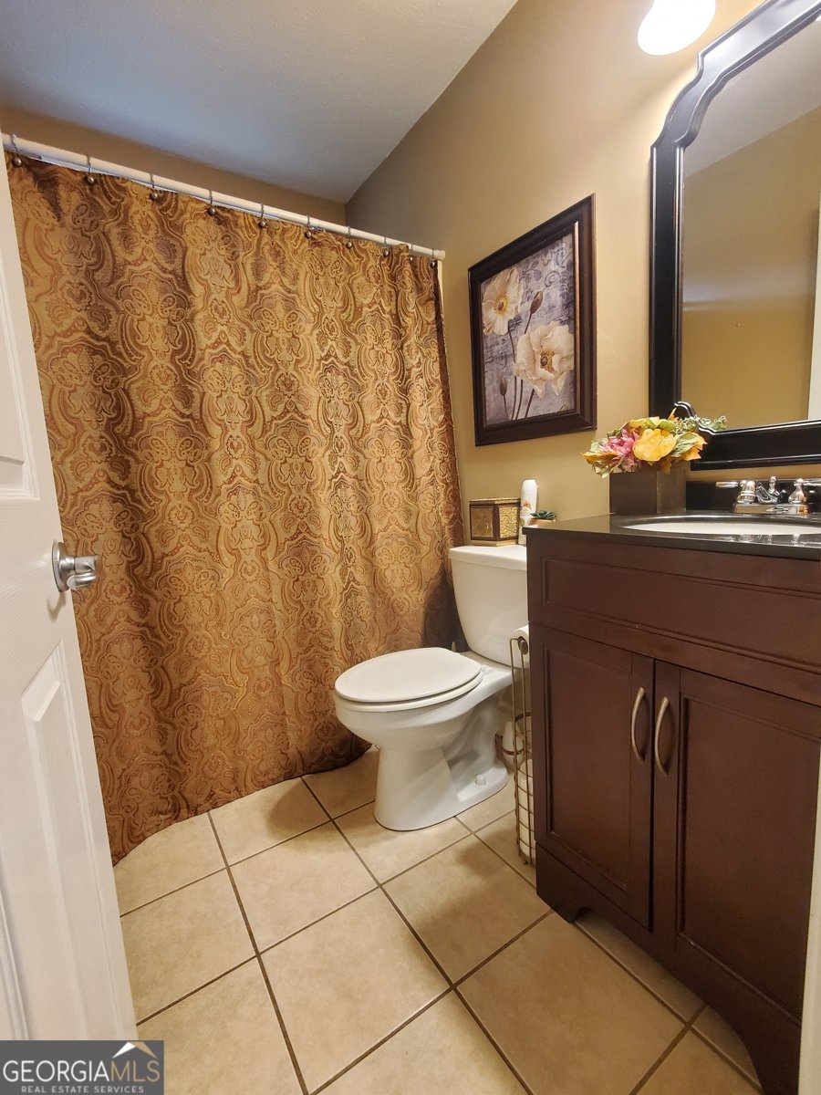 808 Windy Mill Court Temple - Photo 24