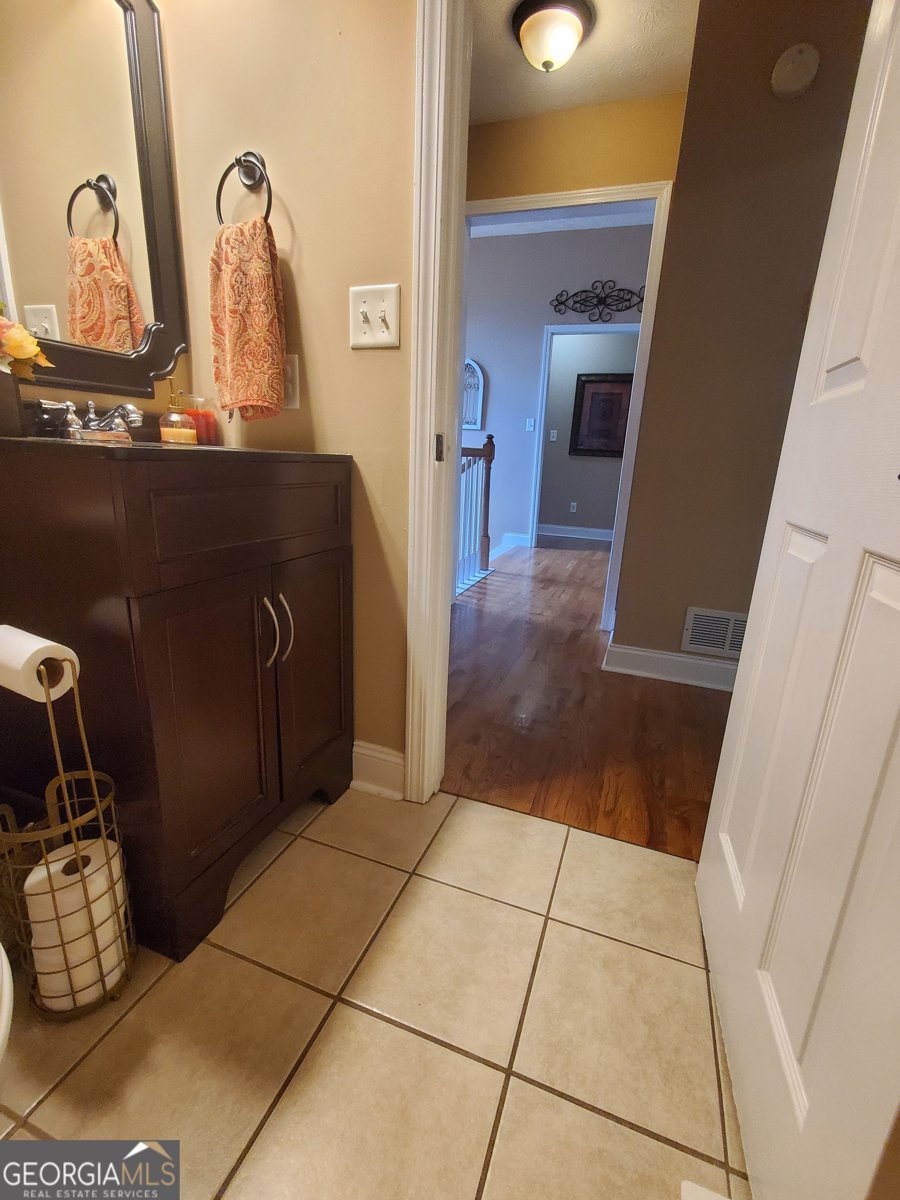 808 Windy Mill Court Temple - Photo 25