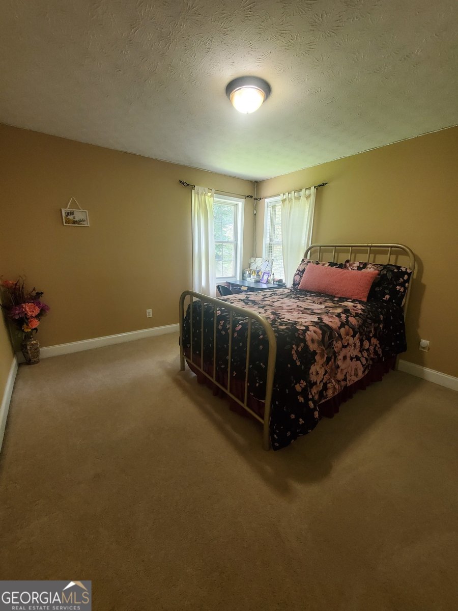 808 Windy Mill Court Temple - Photo 26