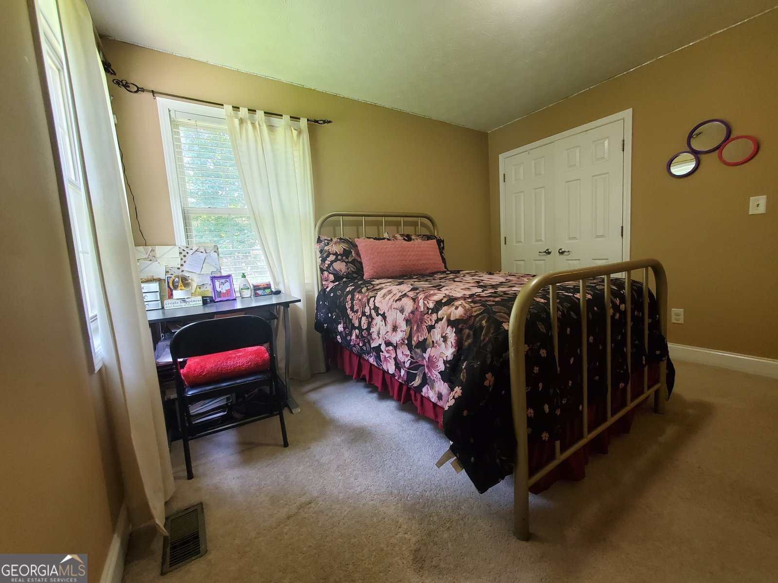 808 Windy Mill Court Temple - Photo 27