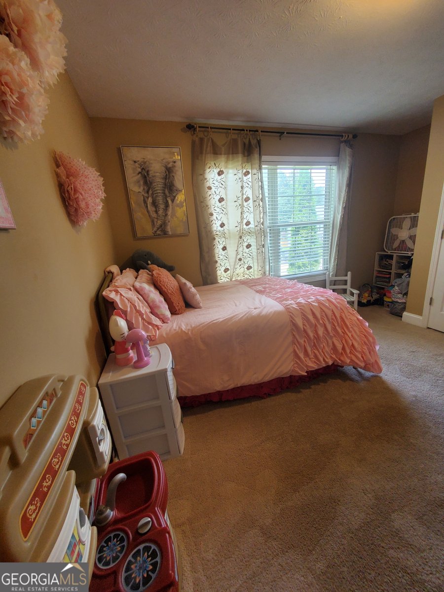808 Windy Mill Court Temple - Photo 29