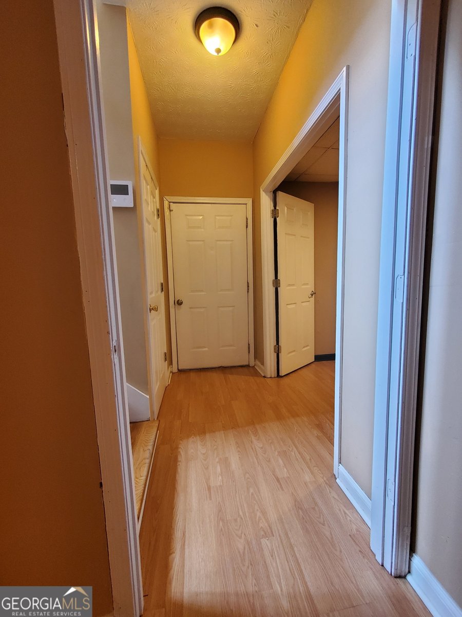 808 Windy Mill Court Temple - Photo 31