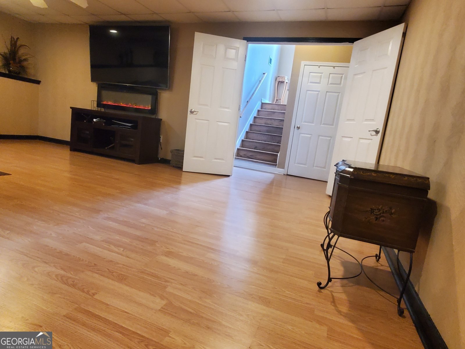 808 Windy Mill Court Temple - Photo 32