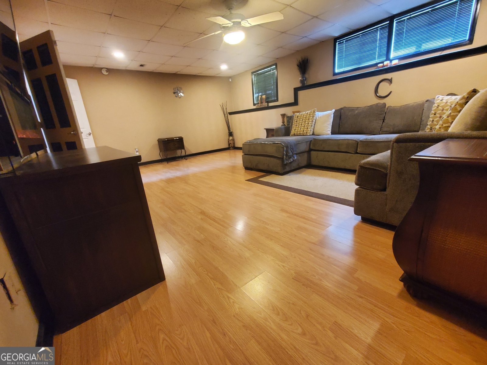 808 Windy Mill Court Temple - Photo 33