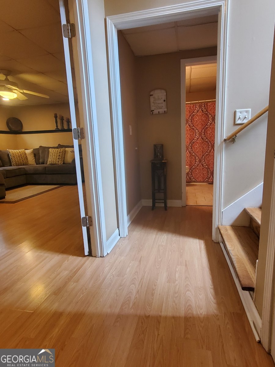 808 Windy Mill Court Temple - Photo 34
