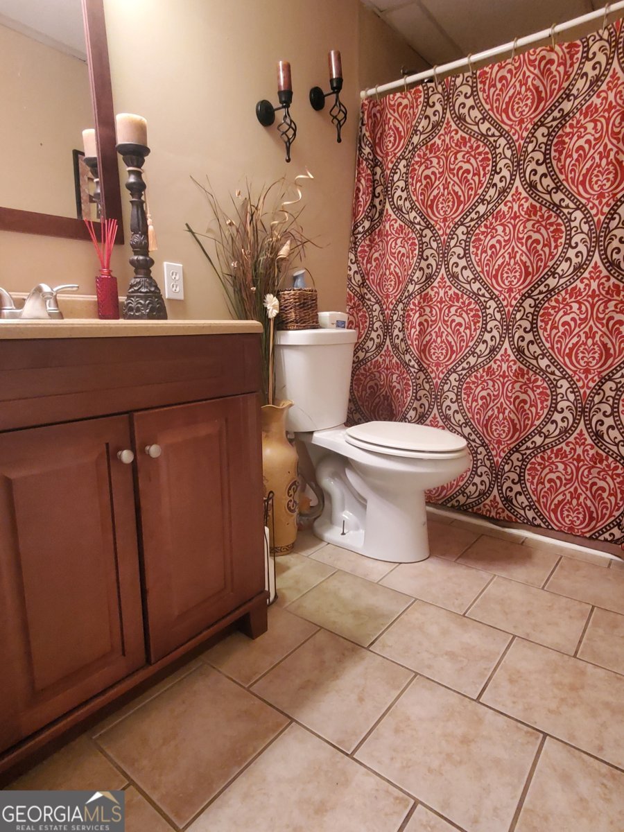 808 Windy Mill Court Temple - Photo 35