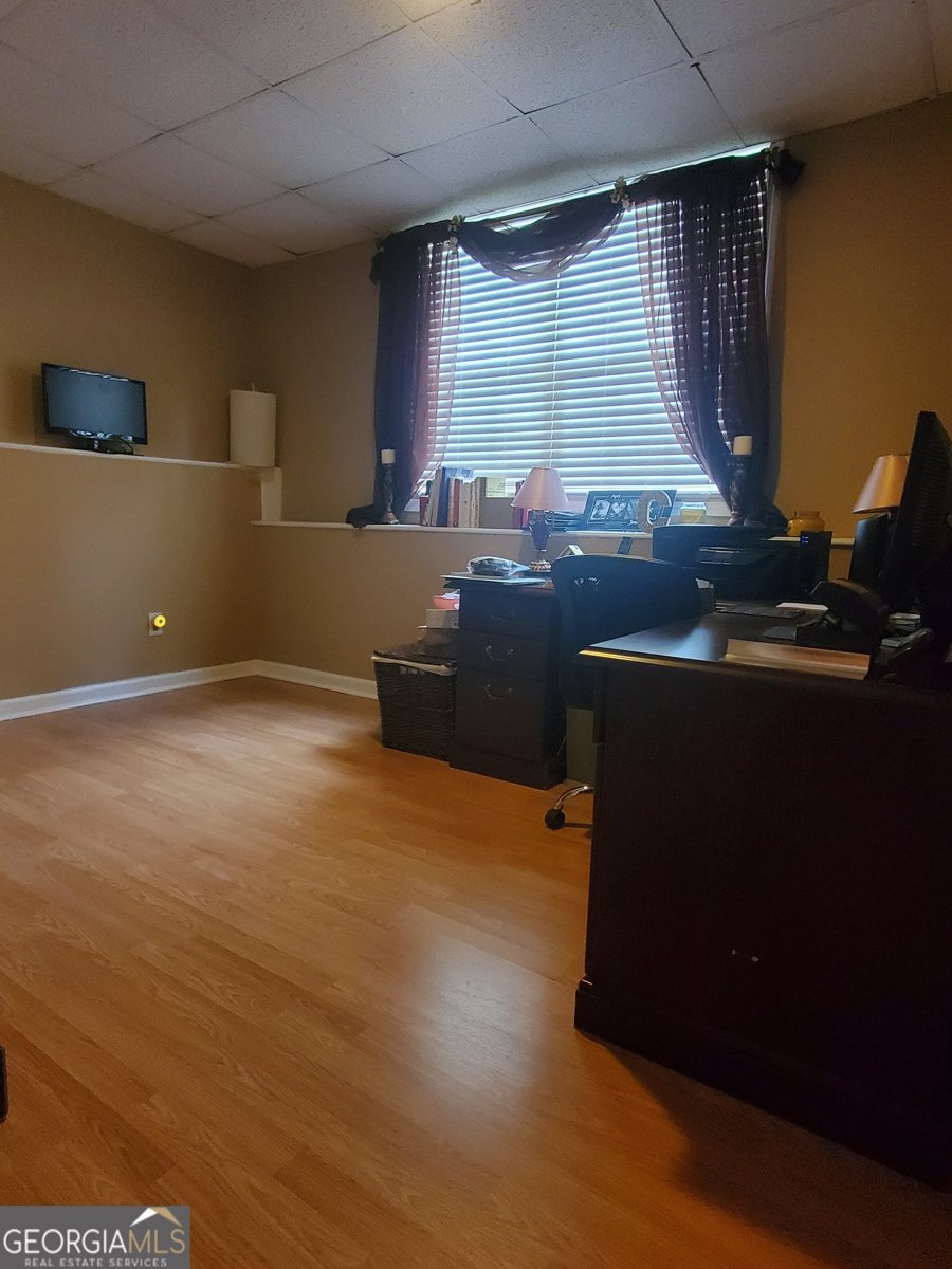 808 Windy Mill Court Temple - Photo 36