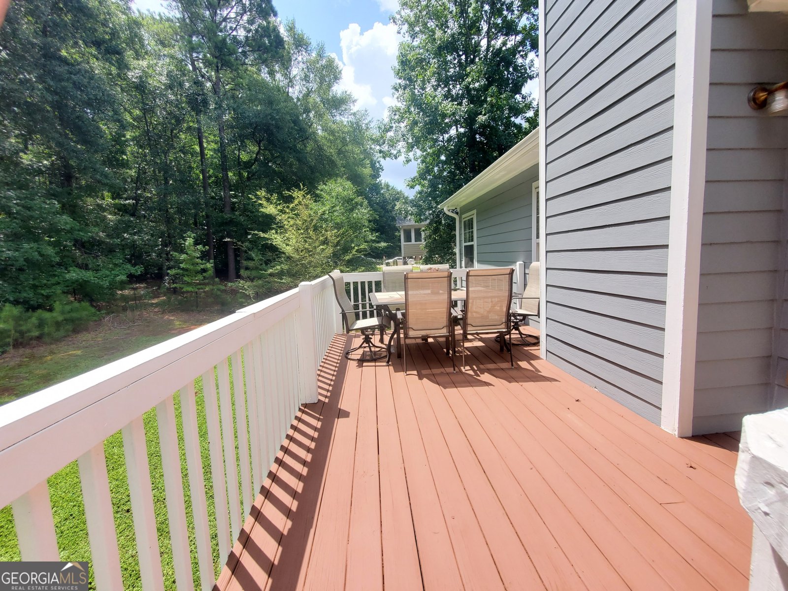 808 Windy Mill Court Temple - Photo 38