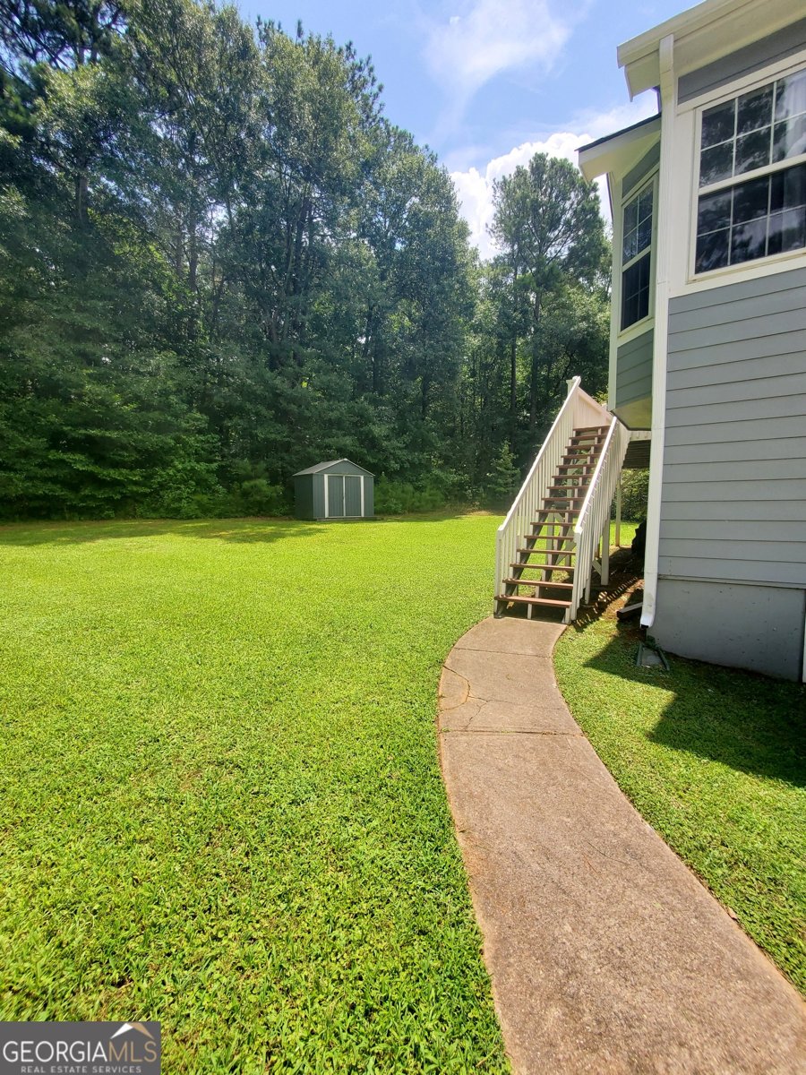 808 Windy Mill Court Temple - Photo 40
