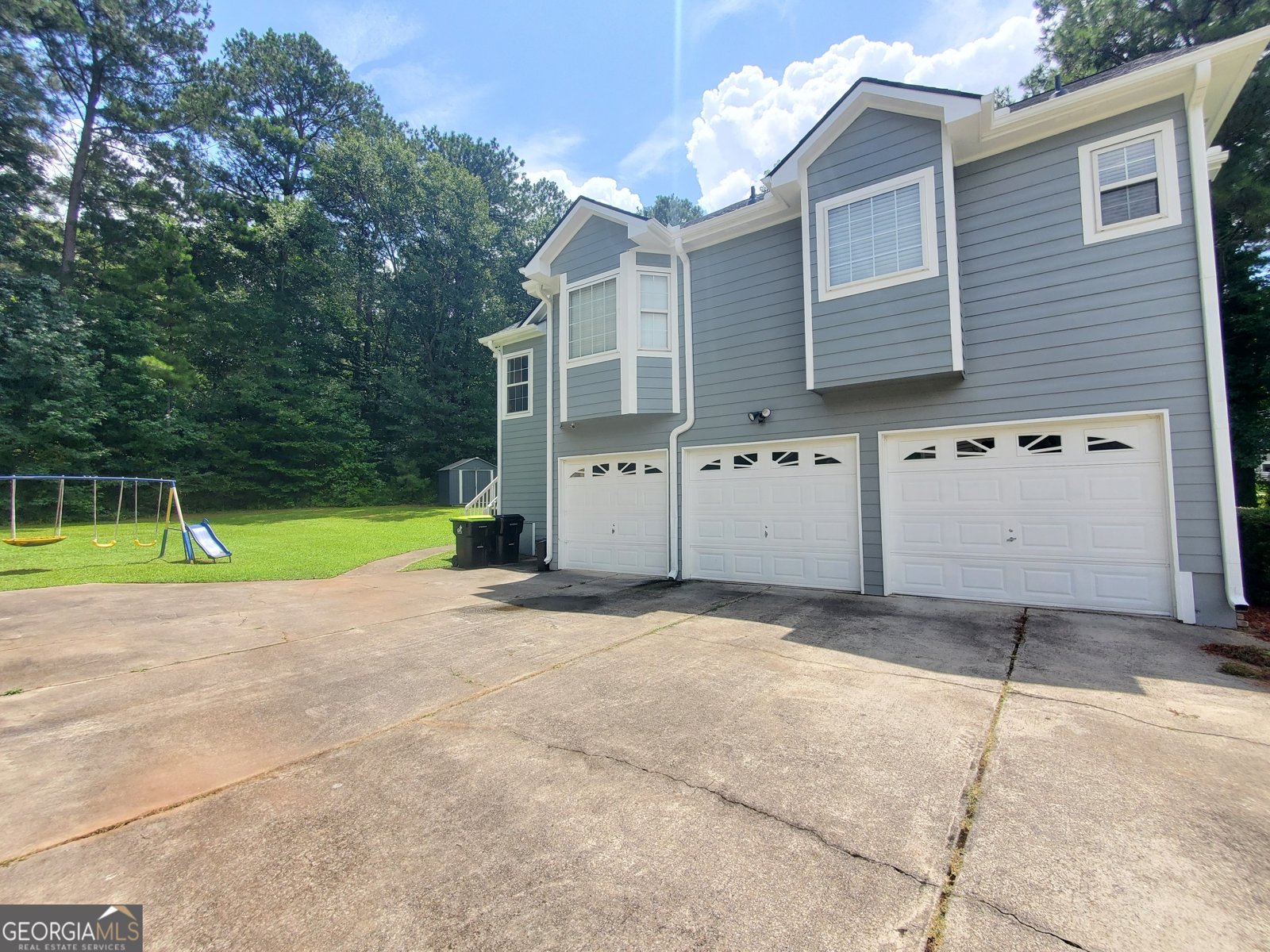 808 Windy Mill Court Temple - Photo 41