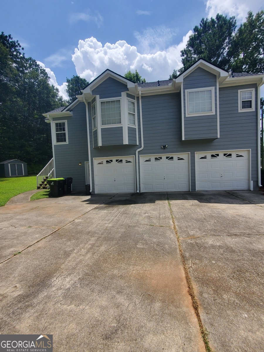 808 Windy Mill Court Temple - Photo 42