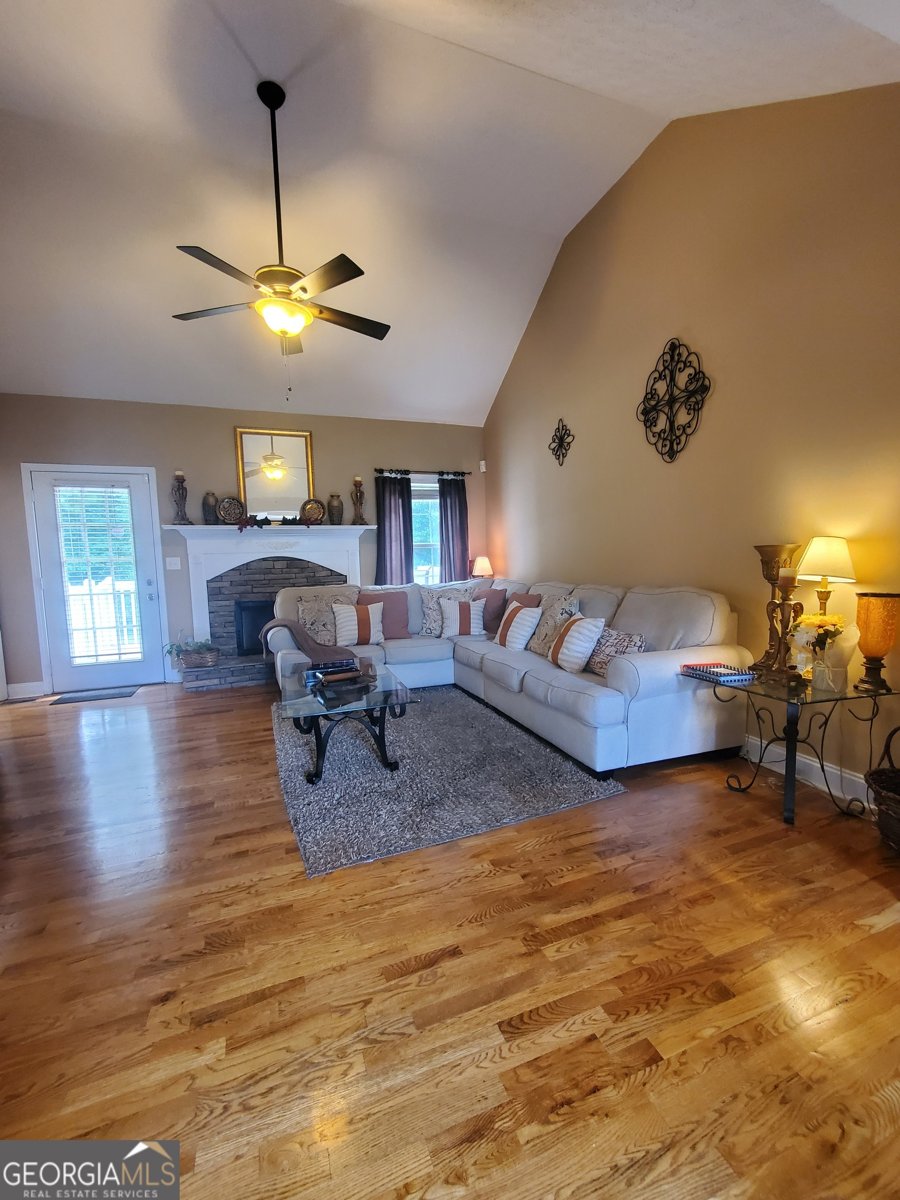 808 Windy Mill Court Temple - Photo 6