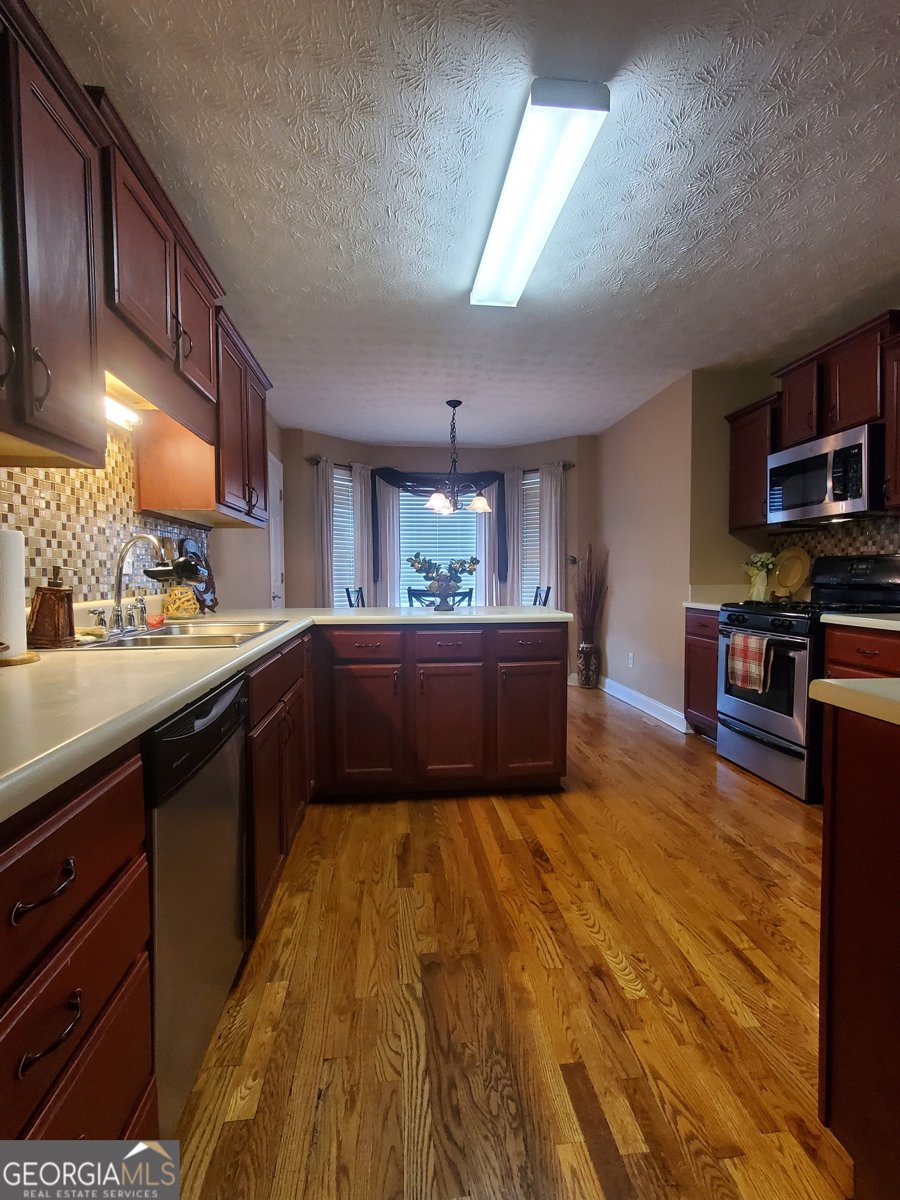 808 Windy Mill Court Temple - Photo 7