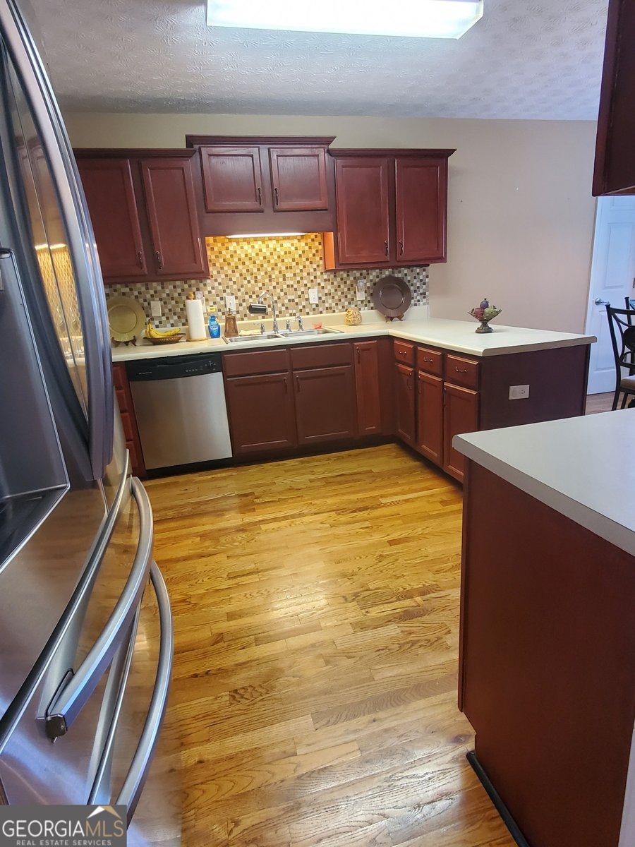 808 Windy Mill Court Temple - Photo 9