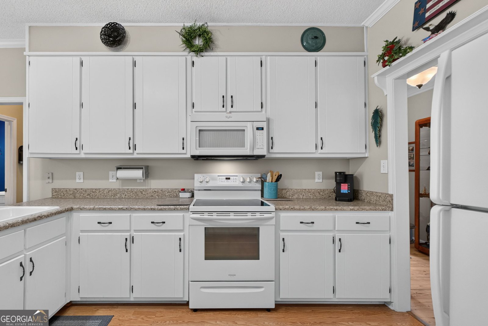 125 Sheldon Way Fayetteville - Photo 12