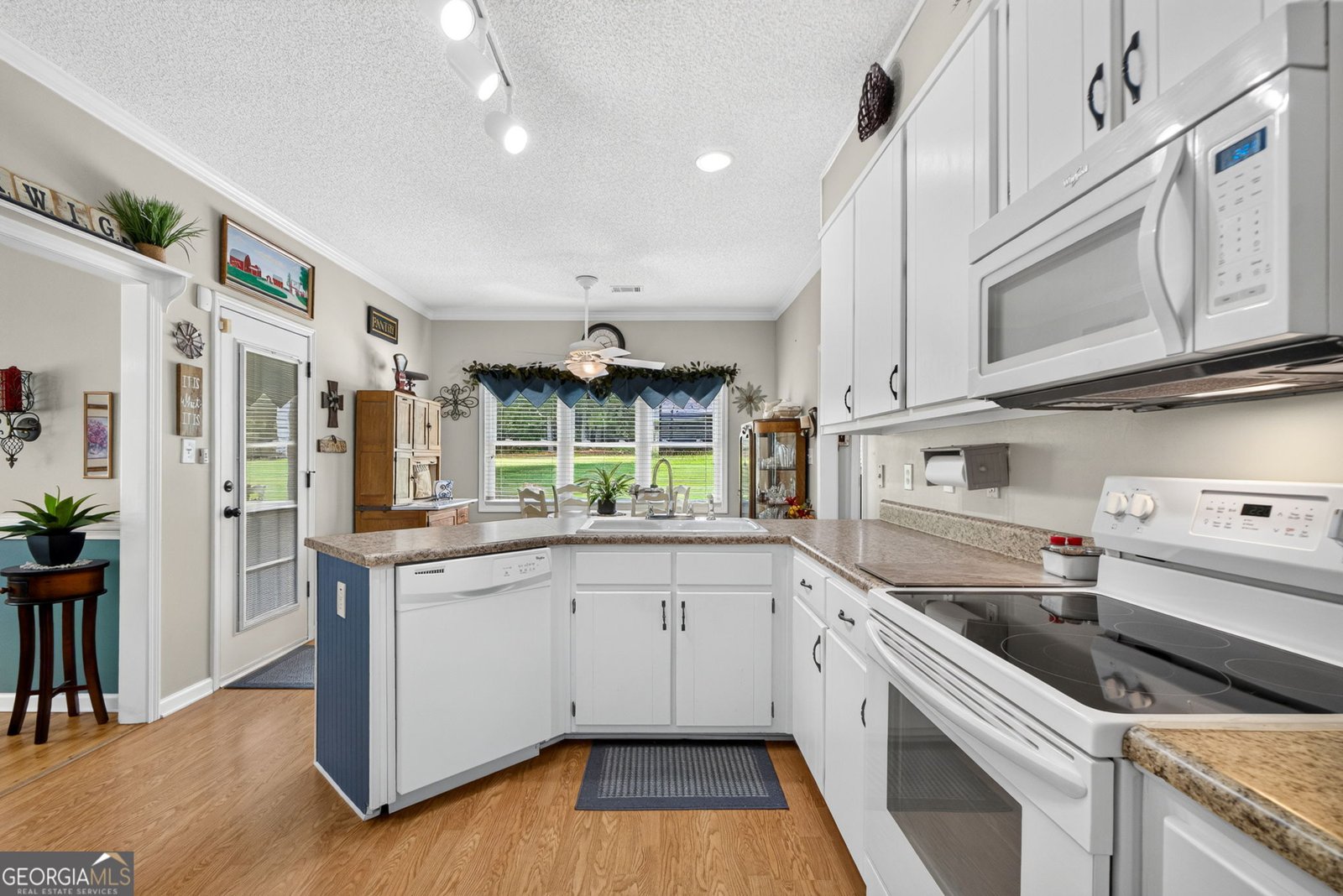 125 Sheldon Way Fayetteville - Photo 13
