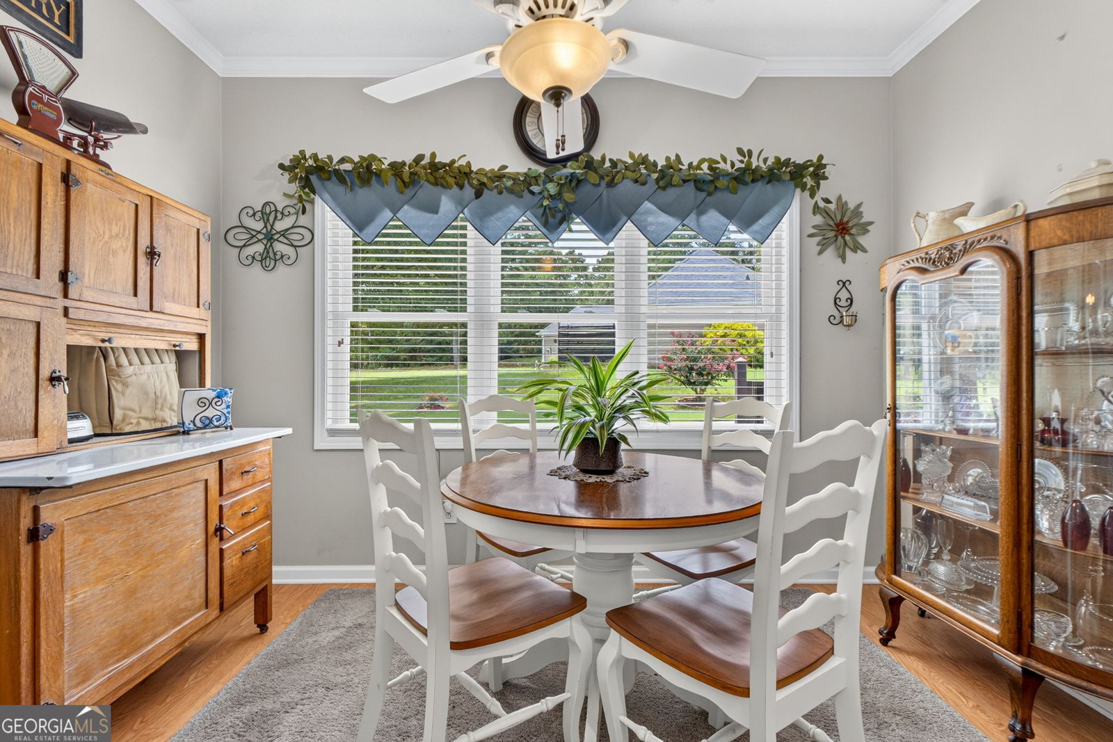125 Sheldon Way Fayetteville - Photo 14