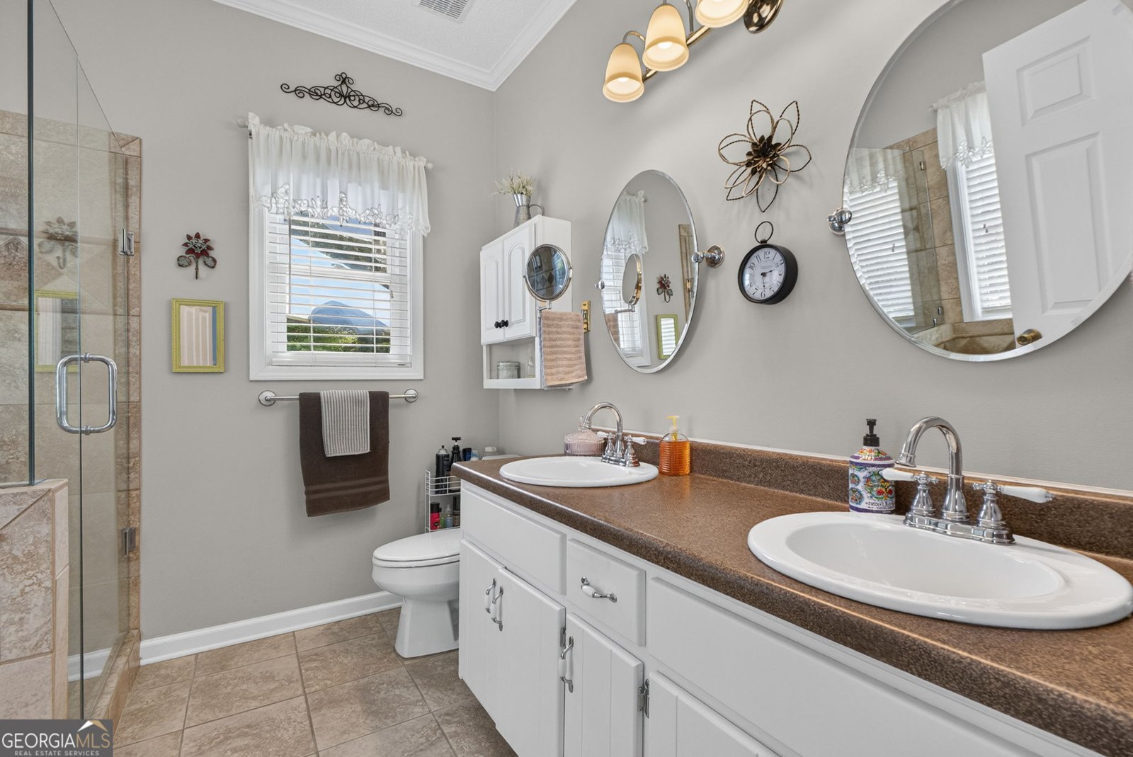 125 Sheldon Way Fayetteville - Photo 23