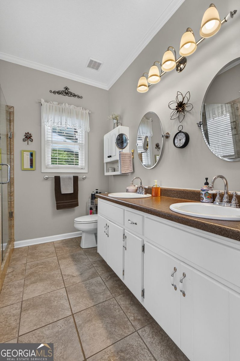 125 Sheldon Way Fayetteville - Photo 24