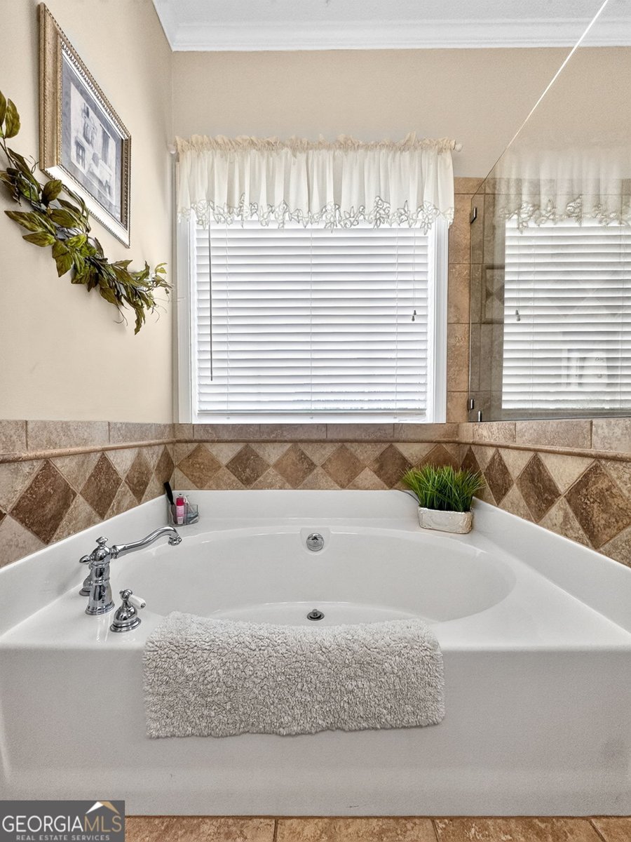 125 Sheldon Way Fayetteville - Photo 25