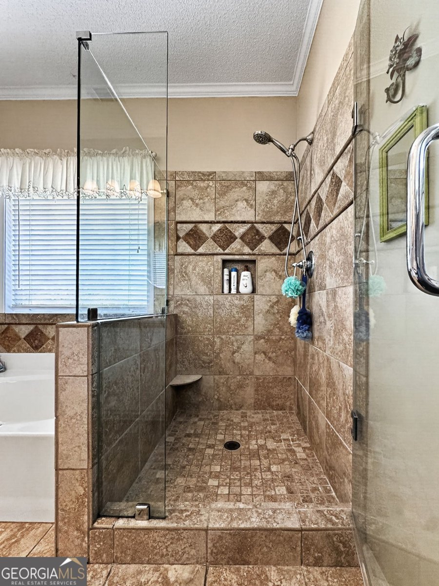 125 Sheldon Way Fayetteville - Photo 26