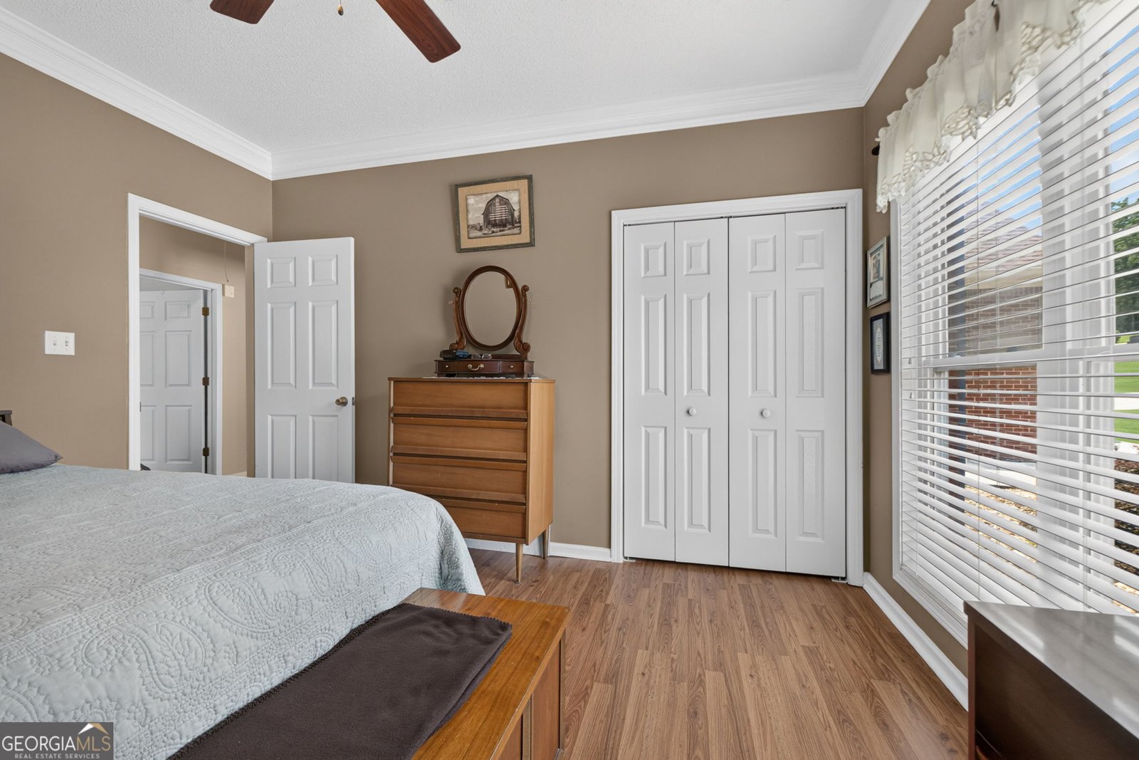 125 Sheldon Way Fayetteville - Photo 29