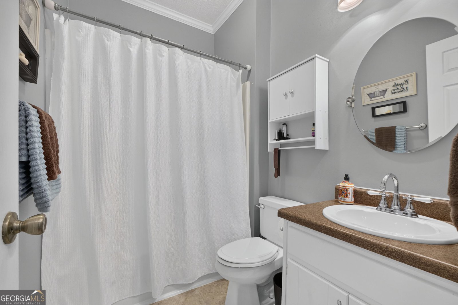 125 Sheldon Way Fayetteville - Photo 30