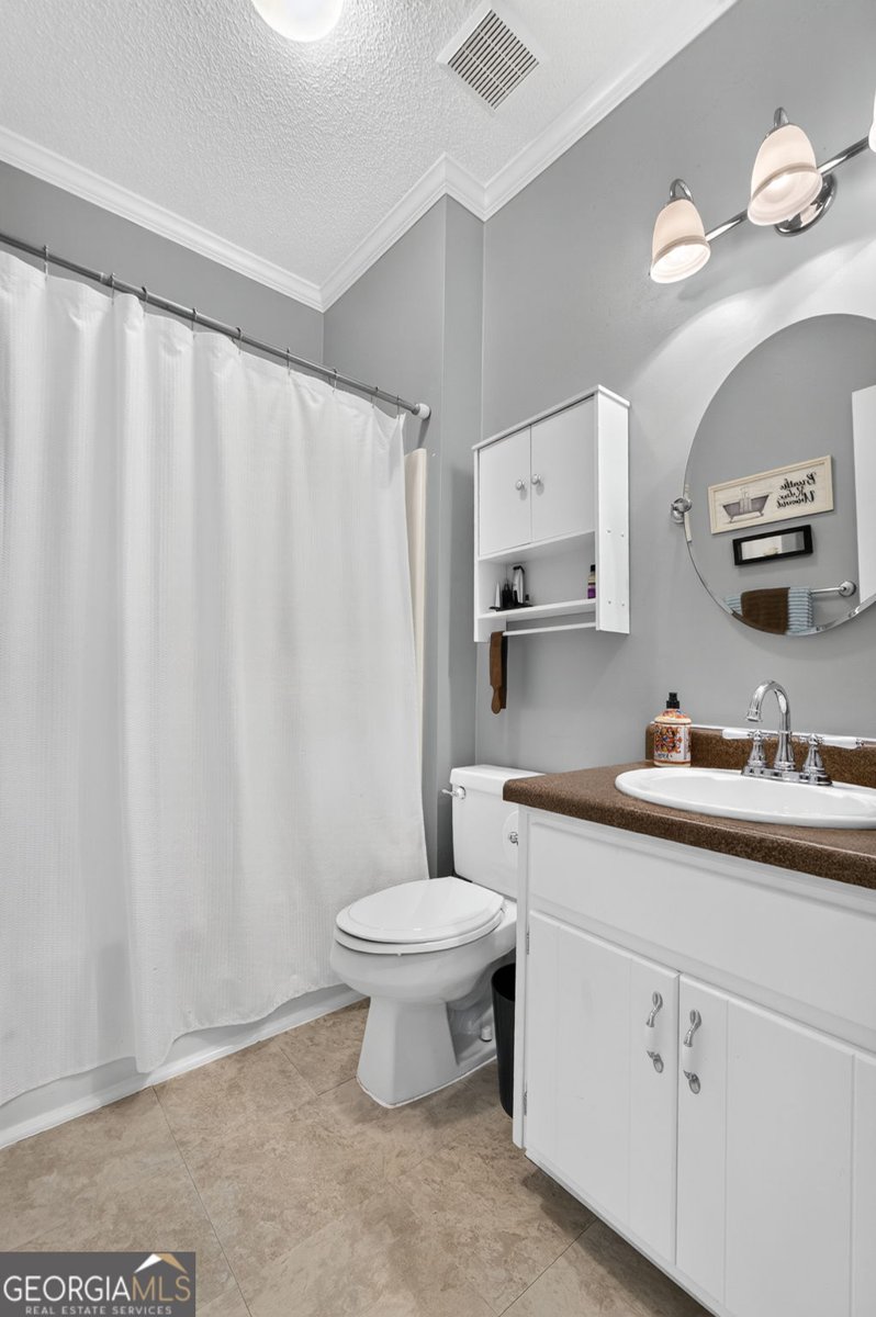 125 Sheldon Way Fayetteville - Photo 31