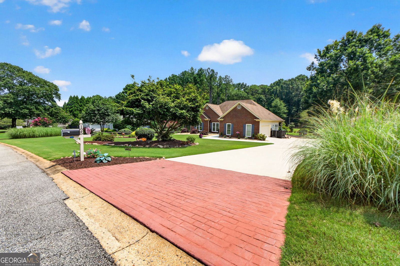 125 Sheldon Way Fayetteville - Photo 47