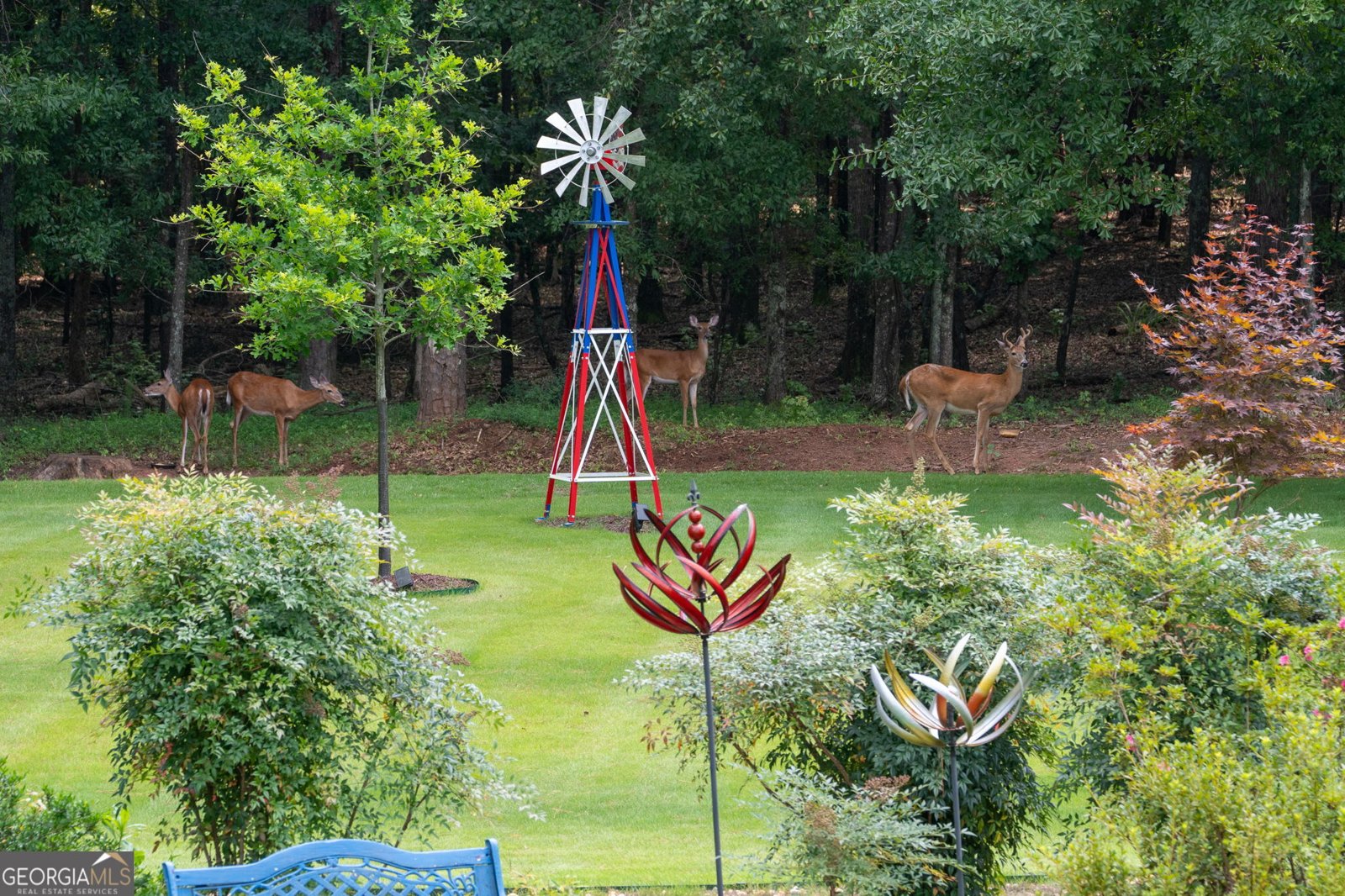 125 Sheldon Way Fayetteville - Photo 48