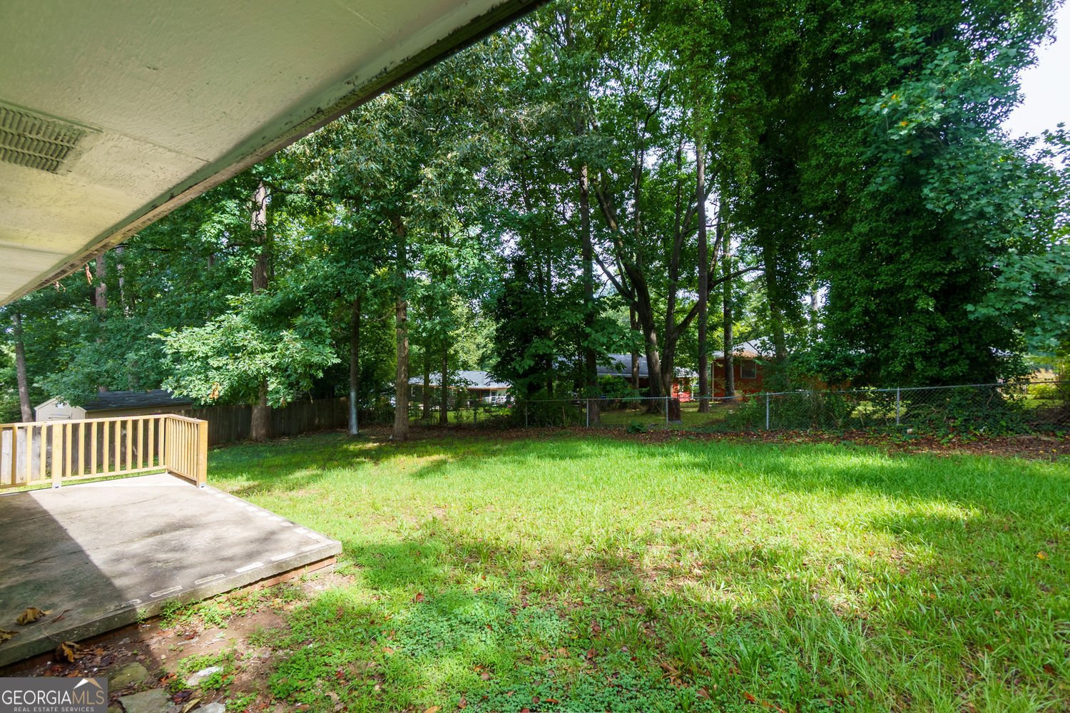 3130 Gay Drive Decatur - Photo 10