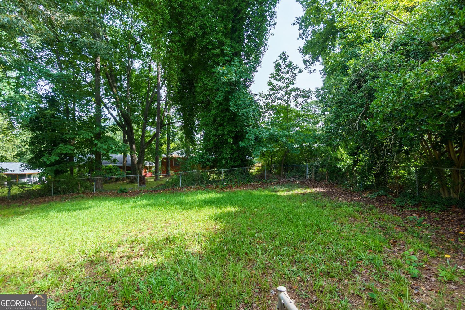 3130 Gay Drive Decatur - Photo 11