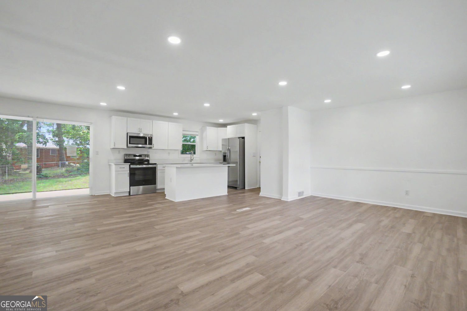 3130 Gay Drive Decatur - Photo 13