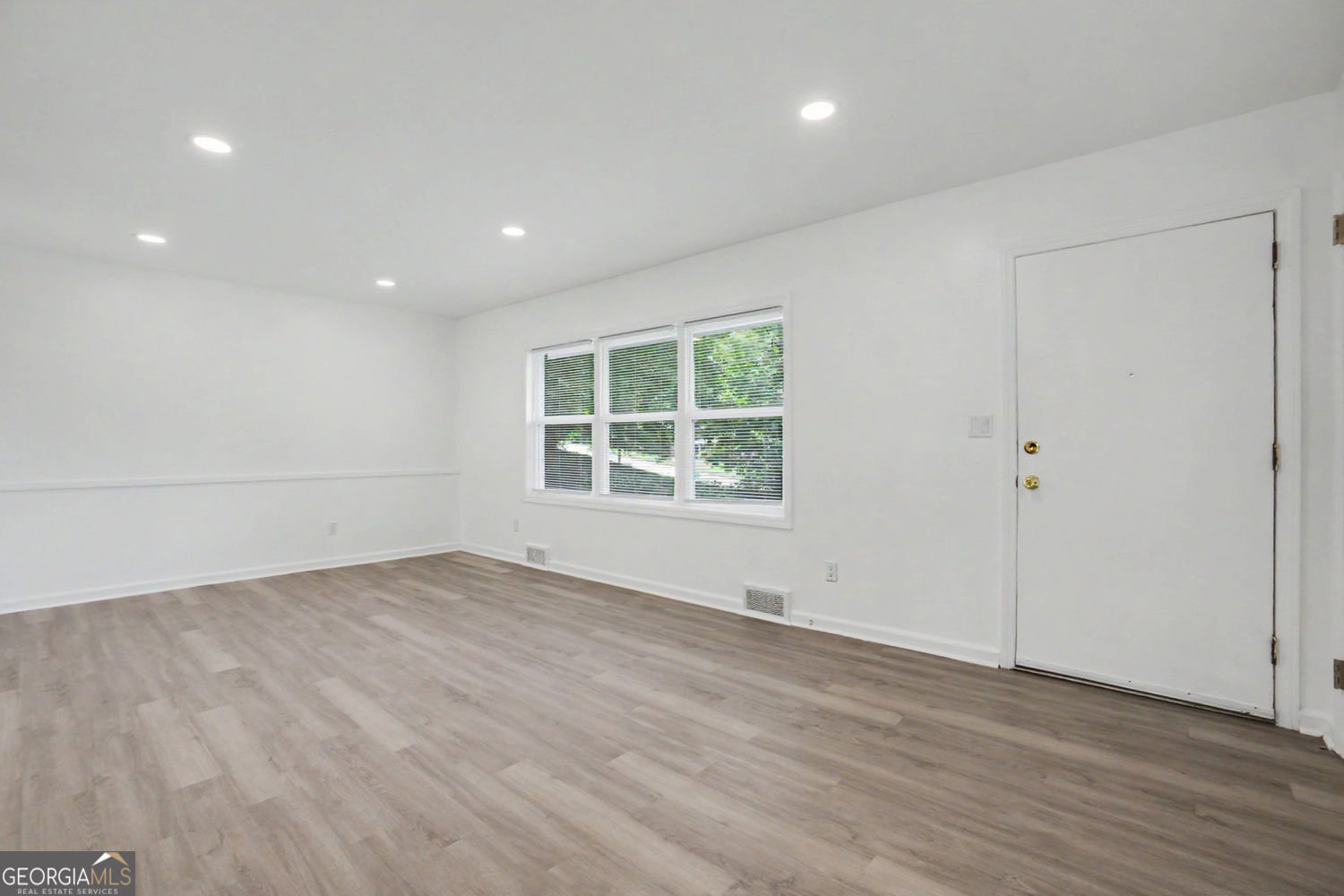 3130 Gay Drive Decatur - Photo 14